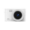 Andoer 4K Digital Camera Digital Video Camera 64MP 3 Inch IPS Touch Panel Auto Focus 18X Digital Zoom Built-in Flash Battery Anti-Shake MP3 Music Playing Birthday Festival Gift for Students Teenagers view 1