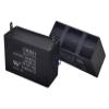 SXQWEPGOM 9uF 400V CBB61 Electronic Starter Run Capacitor Ceiling Electronic Starter Fan Start AC SH Exhaust ventilating 400VAC 9mf 9mfd view 1