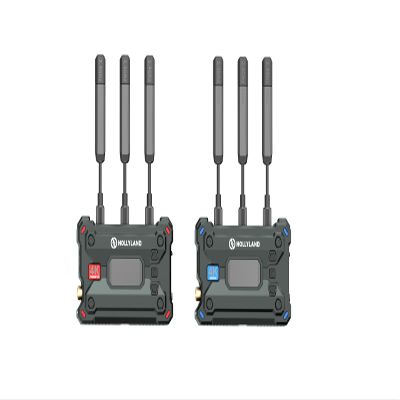 Hollyland Pyro S Wireless Video Transmission