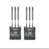 Hollyland Pyro S Wireless Video Transmission view 1