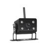 Fubedo Wireless Backup Camera with IR Night Vision Suitable for Fubedo F-D3W view 1