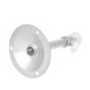 LHXEQJAM Adjustable Ceiling Mount for projectors for Home and Office view 2