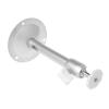 LHXEQJAM Adjustable Ceiling Mount for projectors for Home and Office view 4
