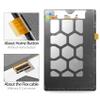 A-MIND for Samsung Galaxy Tab S9 FE Plus 12.4" LCD Replacement Display S9 FE+ SM-X610 SM-X616 Screen Replacement Touch Screen Digitizer Assembly Glass Repair Parts view 4