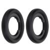 2Pcs Replacement Camera Viewfinder Eyecup Eyepiece for Nikon ZF Z9 Z8 Spare Part Accessory view 1