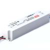 TorqCali LPC-60-1750 60W Single Output IP67 Waterproof LED Driver Power Supply for Industrial and Outdoor Lighting Applications view 1