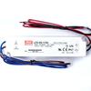 TorqCali LPC-60-1750 60W Single Output IP67 Waterproof LED Driver Power Supply for Industrial and Outdoor Lighting Applications view 2
