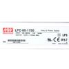 TorqCali LPC-60-1750 60W Single Output IP67 Waterproof LED Driver Power Supply for Industrial and Outdoor Lighting Applications view 3