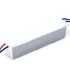 TorqCali LPC-60-1750 60W Single Output IP67 Waterproof LED Driver Power Supply for Industrial and Outdoor Lighting Applications view 4