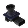 Car ES7Z-19G490-A ES7Z19G490A ES7Z-19G490-B/ES7Z-19G490-C/ES7Z-19G490-D 2013-2016Compatible For FordCompatible For FusionCompatible For Mondeo Reverse Camera BackUp view 1