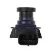 Car ES7Z-19G490-A ES7Z19G490A ES7Z-19G490-B/ES7Z-19G490-C/ES7Z-19G490-D 2013-2016Compatible For FordCompatible For FusionCompatible For Mondeo Reverse Camera BackUp view 2