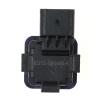 Car ES7Z-19G490-A ES7Z19G490A ES7Z-19G490-B/ES7Z-19G490-C/ES7Z-19G490-D 2013-2016Compatible For FordCompatible For FusionCompatible For Mondeo Reverse Camera BackUp view 4