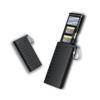 Andoer Multifunctional Memory Card Reader Storage Box 2-in-1 5Gbps High-Speed TF/SD Card Reader Carrying Case Holder Type-C Interface IP54 Waterproof view 1