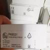 1 Pc New PK6530 Pressure Sensor in The Original Packaging view 2