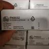 1 Pc New PK6530 Pressure Sensor in The Original Packaging view 3