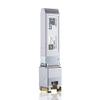 10Gb SFP+ RJ45 Transceiver with 10G RJ45 Network Card, 10Gbase-T Moudle for Cisco, 10G Dual RJ45 NIC Compare to Intel X540-T2, Support Windows, Linux, Vmware view 2