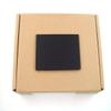 Bayjebu Parts for Lenovo ThinkPad X13 Clickpad Touchpad Trackpad CS16_2BCP 5M10W5175 view 1