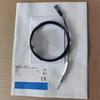 Fiber Optic Probe Optical Sensor Coaxial E32-D33 220A/24V view 1