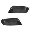 Mirror Cap Mirror for Chevrolet Silverado 1500 2014-2019 FEMPRXZ view 3