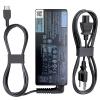 65W 45W USB C AC Charger Fit for Lenovo Thinkpad E14 E15 E16 T14 T15 T16 L13 L15 L14 X13 Gen 1 2 3 4 5 6 T480S T490S Yoga 7 7i 9i 14ITL5 15ITL5 16IRL8 16IML9 Laptop Power Supply Adapter Cord (65W) view 1