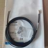 Fiber Optic Probe Optical Sensor Coaxial E32-DC200 220A/24V view 1