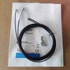 Fiber Optic Probe Optical Sensor Coaxial E32-TC200 220A/24V view 1