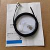 Fiber Optic Probe Optical Sensor Coaxial E32-ZT11N 220A/24V view 1