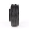 Pixco M52 to M42 Mount Lens Adjustable Focusing Helicoid Macro Tube Adapter 25-55 25mm to 55mm view 1