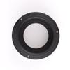 Pixco M52 to M42 Mount Lens Adjustable Focusing Helicoid Macro Tube Adapter 25-55 25mm to 55mm view 2