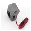 GVMUKNYE Current Transformer Split Core OPCT35AL 200A/333mV 400A/0.33V 600A0.33V 500A:5V Clamp Current Sensor 05 Grade Ct(Customized Ratio) view 3
