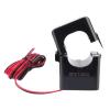 GVMUKNYE Current Transformer Split Core OPCT35AL 200A/333mV 400A/0.33V 600A0.33V 500A:5V Clamp Current Sensor 05 Grade Ct(100A - 333mV) view 1