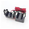 GVMUKNYE Current Transformer Split Core OPCT35AL 200A/333mV 400A/0.33V 600A0.33V 500A:5V Clamp Current Sensor 05 Grade Ct(100A - 333mV) view 4