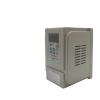 MDWXDOFP VFD 1.5KW/2.2KW/4KW Frequency Converter XSY-AT1 3P 220V Output VFD Inverter Frequency Inverter Wcj3(2.2KW 220V(White)) view 1
