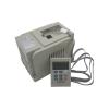 MDWXDOFP VFD 1.5KW/2.2KW/4KW Frequency Converter XSY-AT1 3P 220V Output VFD Inverter Frequency Inverter Wcj3(2.2KW 220V(White)) view 3