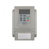 MDWXDOFP VFD 1.5KW/2.2KW/4KW Frequency Converter XSY-AT1 3P 220V Output VFD Inverter Frequency Inverter Wcj3(2.2KW 220V(White)) view 4