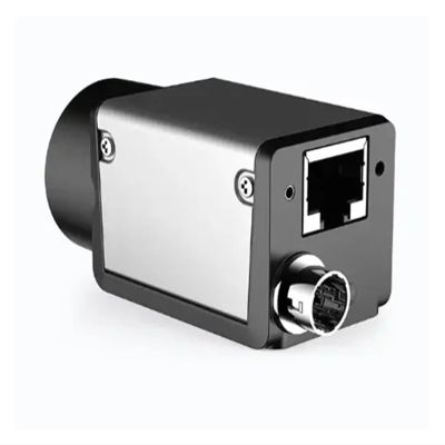 A7200MG30 Speed Machine Vision Camera