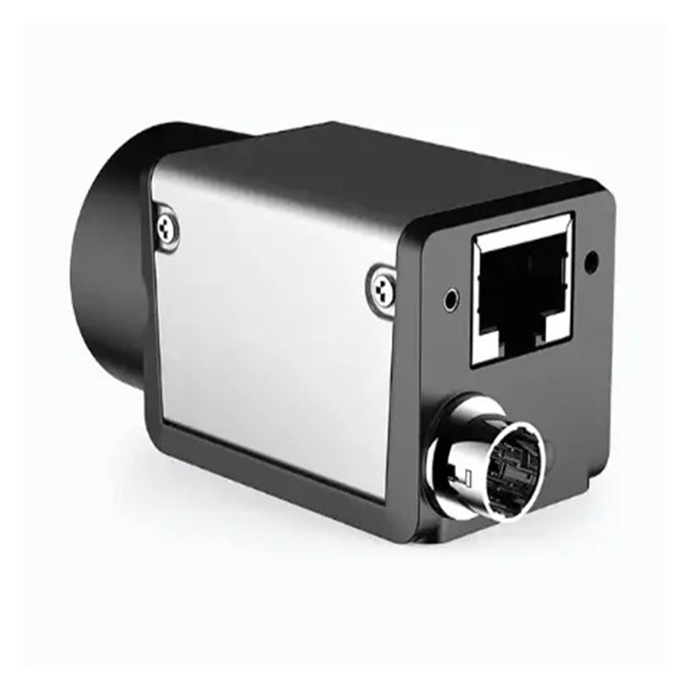 A7200MG30 Speed Machine Vision Camera