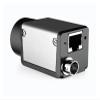 A7200MG30 Speed Machine Vision Camera view 1