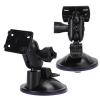 Milltrip 2Pcs 65mm Car Universal Stand Holder Support GPS Navigator Driving Recorder Suction Cup Bracket (Four Claw) view 2