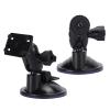 Milltrip 2Pcs 65mm Car Universal Stand Holder Support GPS Navigator Driving Recorder Suction Cup Bracket (Four Claw) view 4