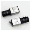 1pcs A3A20MG8 Industrial Camera Machine Vision System GigE Camera view 1