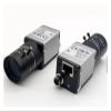 1pcs A3A20MG8 Industrial Camera Machine Vision System GigE Camera view 2
