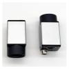 1pcs A3A20MG8 Industrial Camera Machine Vision System GigE Camera view 3