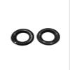 VNFEJEJR XR-V ZR-V HR-V Vezel 2022 2023 2024 Rear Inner Door Audio Speaker Cover Rings Trim Car Decoration Styling Door Audio Speaker Cover(Modela) view 1