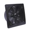 CNCEST Puppet Dancer Blower, Air Blower, Blower for Inflatable Dancer, 17.7" Air Blower Fan Fit Inflatable Wind Dancer Tube Man Fly Guy Sky Puppet 750W Black view 1