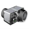 A3504CG100 High Resolution Color Global Shutter CMOS 5 Mega-Pixels GigE Vision Industrial Camera view 1