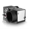 A3504CG100 High Resolution Color Global Shutter CMOS 5 Mega-Pixels GigE Vision Industrial Camera view 2