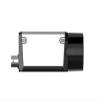 A3600CG18 IMX178 6.2MP 3072 * 2048 GigE Color CMOS 1/1.8" 18FPS Rolling Shutter Industrial Machine Vision Camera for Laboratory FA view 2
