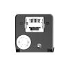 A3600CG18 IMX178 6.2MP 3072 * 2048 GigE Color CMOS 1/1.8" 18FPS Rolling Shutter Industrial Machine Vision Camera for Laboratory FA view 3