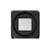 A3600CG18 IMX178 6.2MP 3072 * 2048 GigE Color CMOS 1/1.8" 18FPS Rolling Shutter Industrial Machine Vision Camera for Laboratory FA view 4